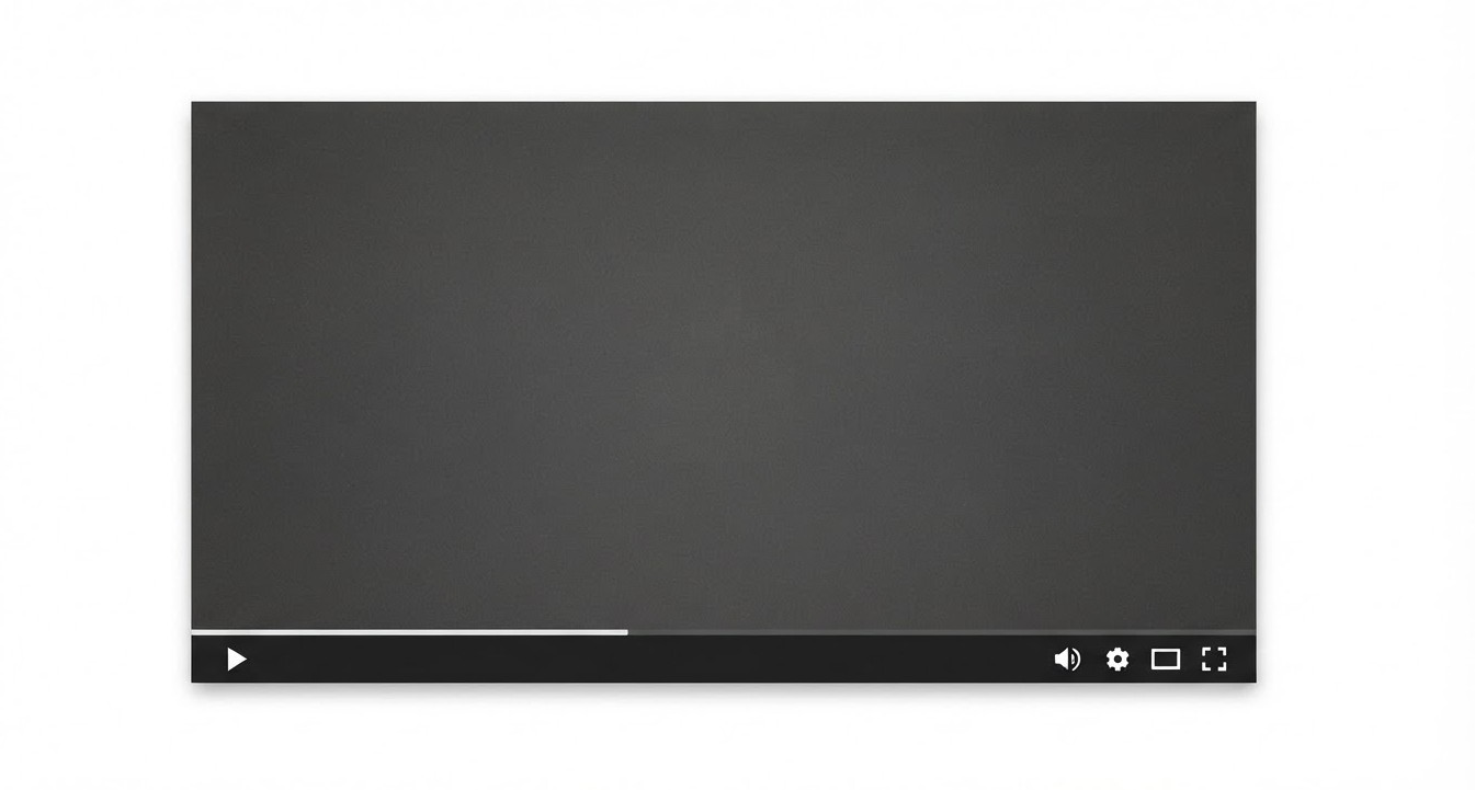 Video-Vorschau